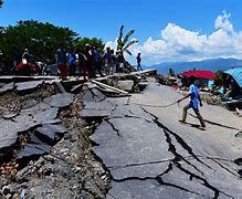 猛鹰山崩海啸一触即发,新星陨落 猛鹰山崩海啸一触即发,新星陨落