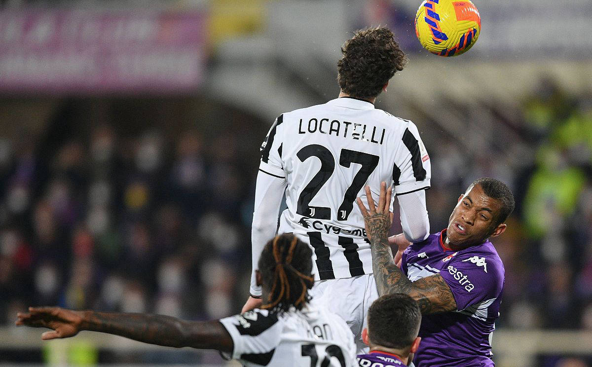 爱体育-佛罗伦萨主场大败,遭遇连败