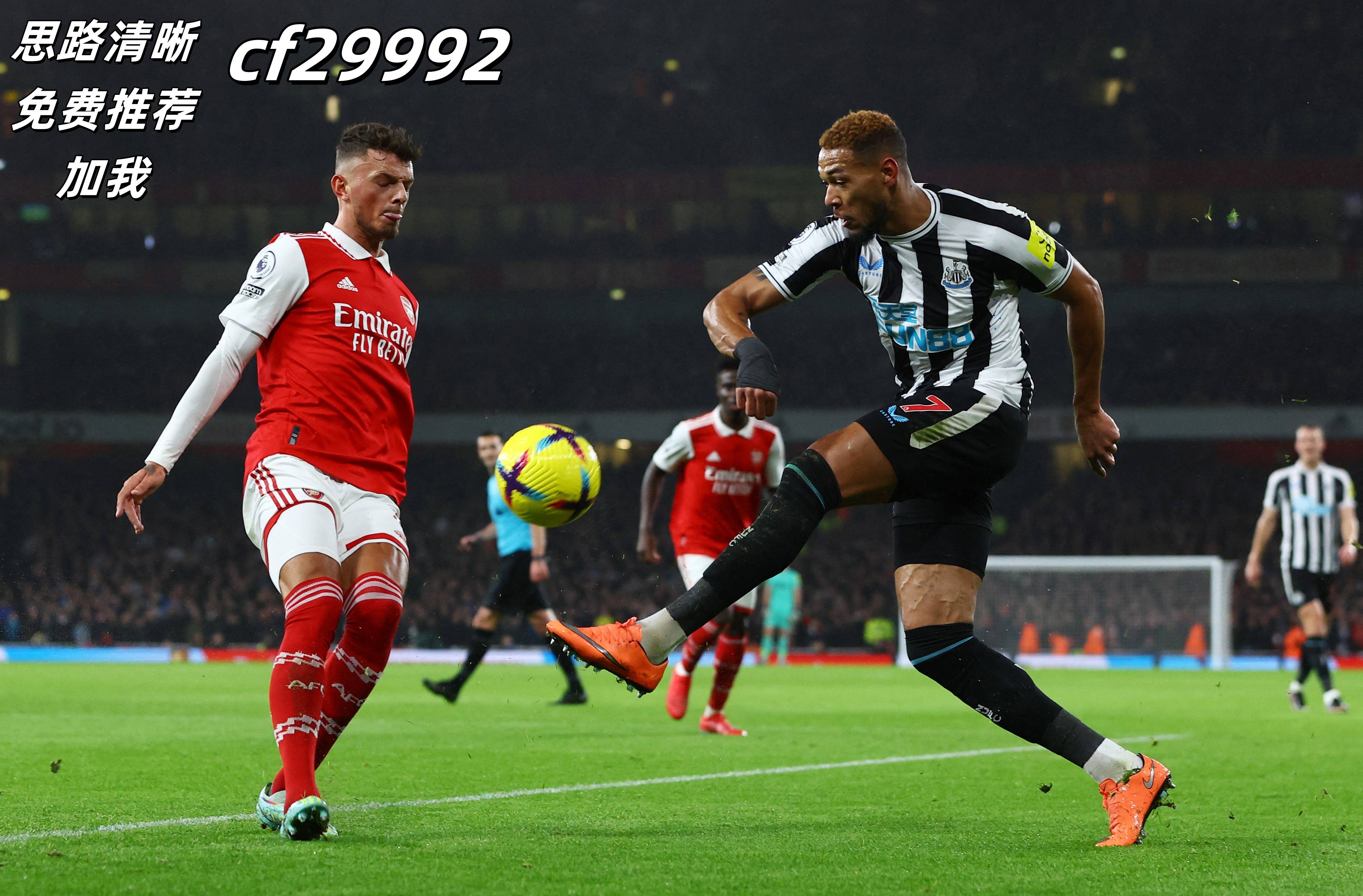 爱体育官网-瑞士战平土耳其,欧洲预选赛悬念重重