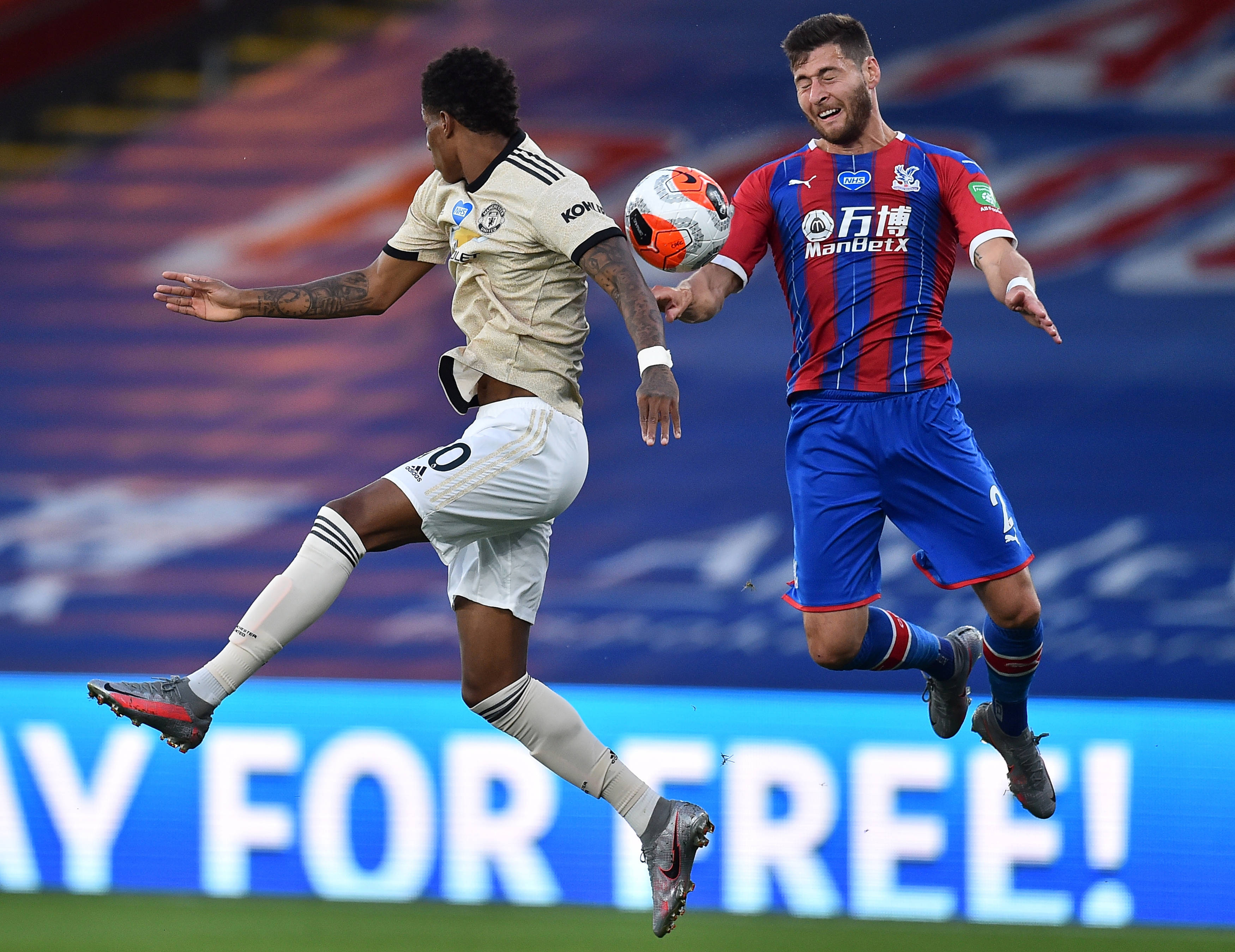 爱体育-莱切斯特城大胜布莱顿,豪取胜利积极向上