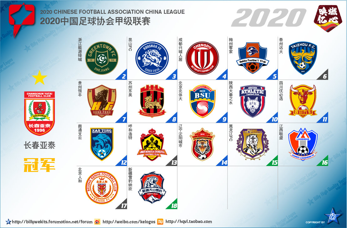 爱体育-联赛比赛格局激烈,球队实力全面提升