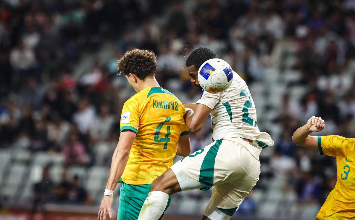 爱体育官方网站-队员表现:球员状态持续火热