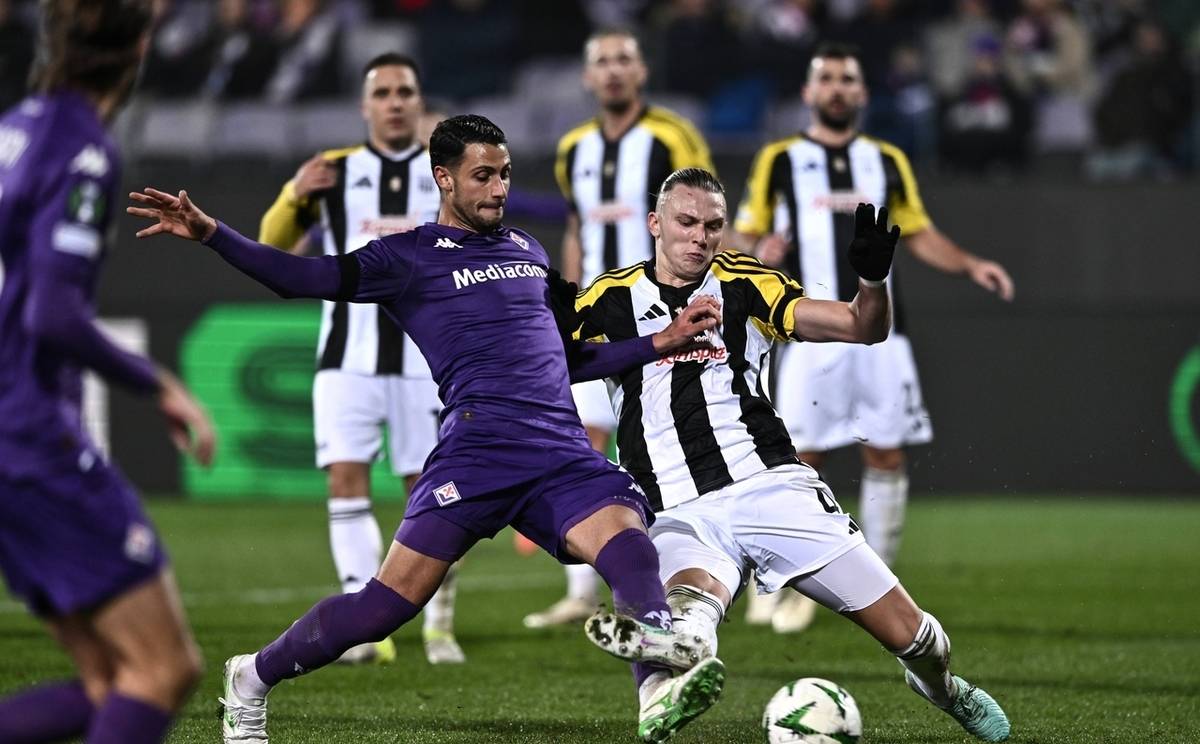 队员表现:球员状态持续火热 队员表现:球员状态持续火热