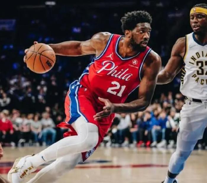 猛龙豪取五连胜,东部第一不可撼动 猛龙豪取五连胜,东部第一不可撼动