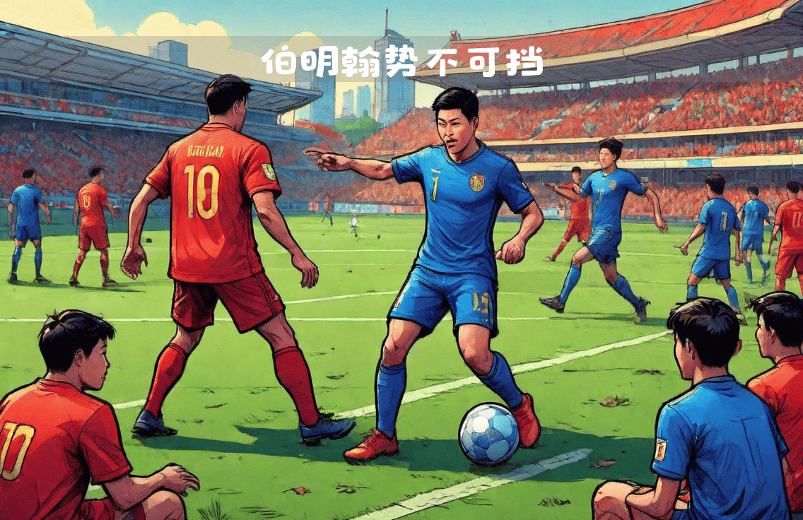 爱体育-伯明翰城主场大胜,保级前景一片光明