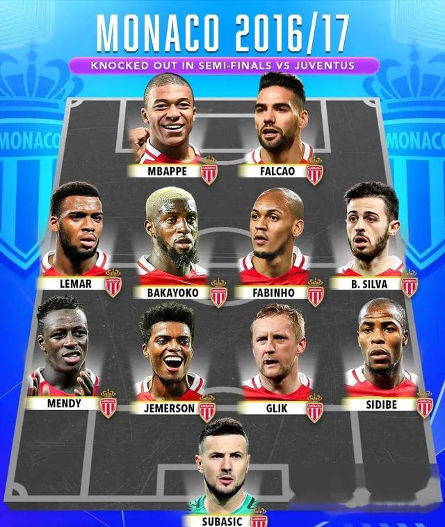 爱体育-尤文图斯意气风发，欧冠冠军称号在望