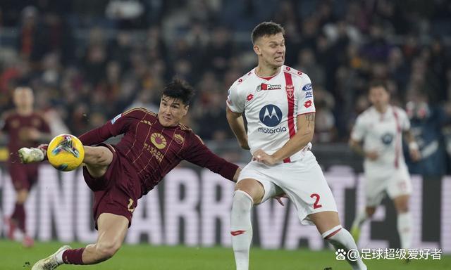 爱体育-拉齐奥连胜，积分榜稳步攀升