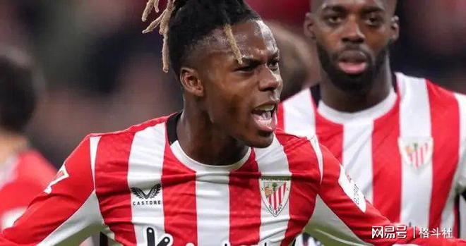 拉齐奥连胜，积分榜稳步攀升