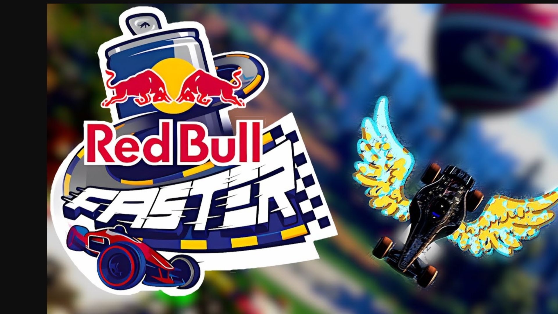 爱体育官网-红牛集团参与国际赛事,备战全力出击