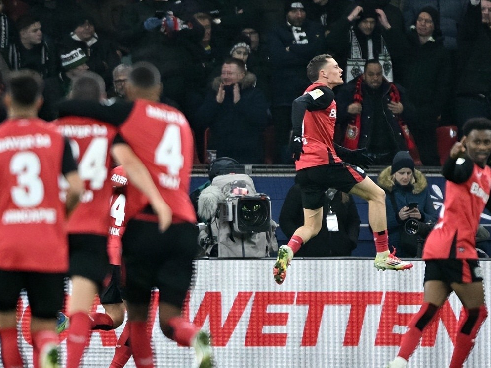 沃尔夫斯堡战平阿森纳,克齐特开创进球狂潮 沃尔夫斯堡战平阿森纳,克齐特开创进球狂潮