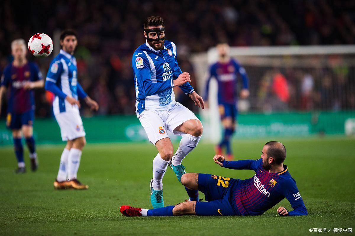爱体育官方网站-比利亚雷亚尔客场逼平皇家社会,取得宝贵一分