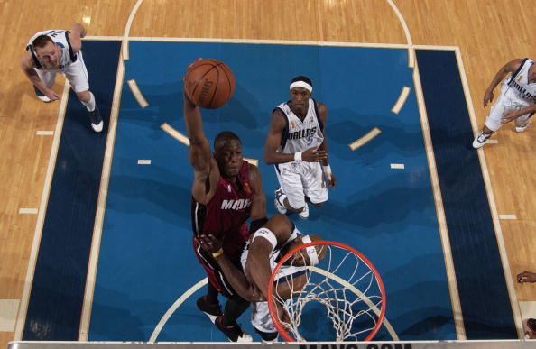 爱体育官方网站-小牛客场大胜灰熊,西卡门奇表现出色