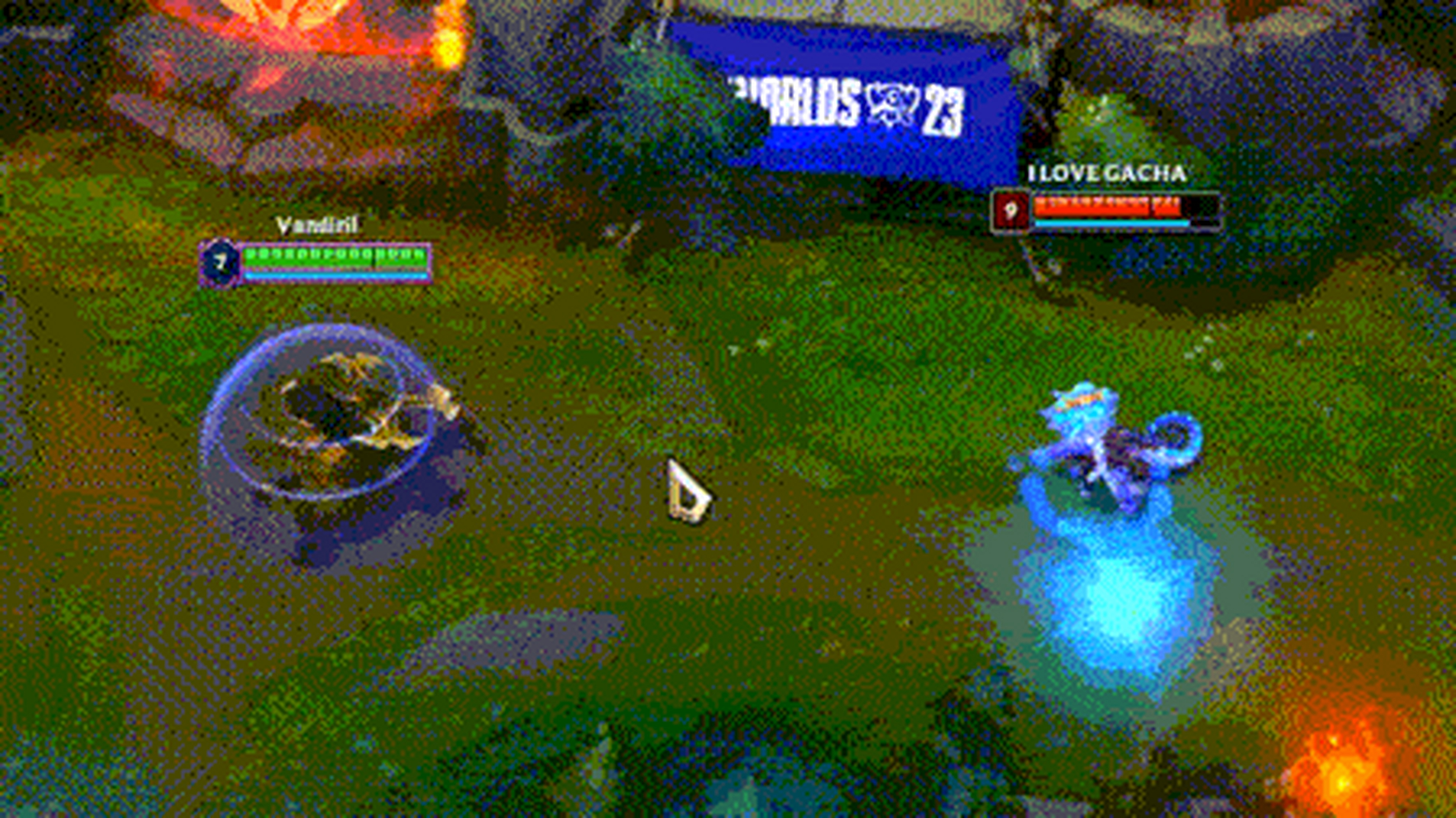 联盟决定调整比赛规则,引发争议 联盟决定调整比赛规则,引发争议