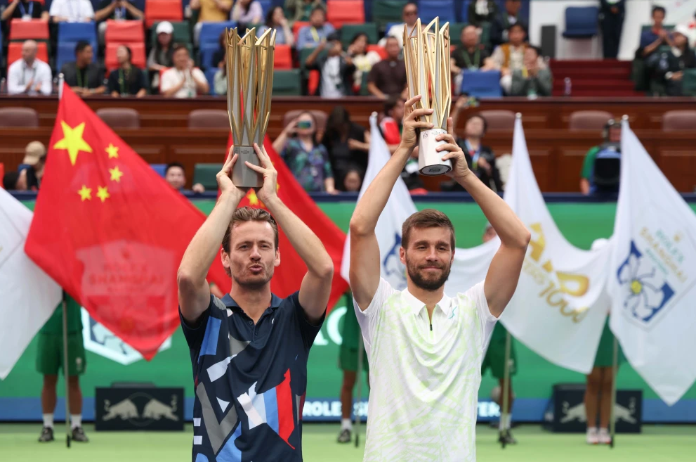 多梅尼克队本赛季的团队表现 多梅尼克队本赛季的团队表现