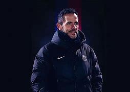 爱体育-巴萨劫后余生,新主帅来临希望何在