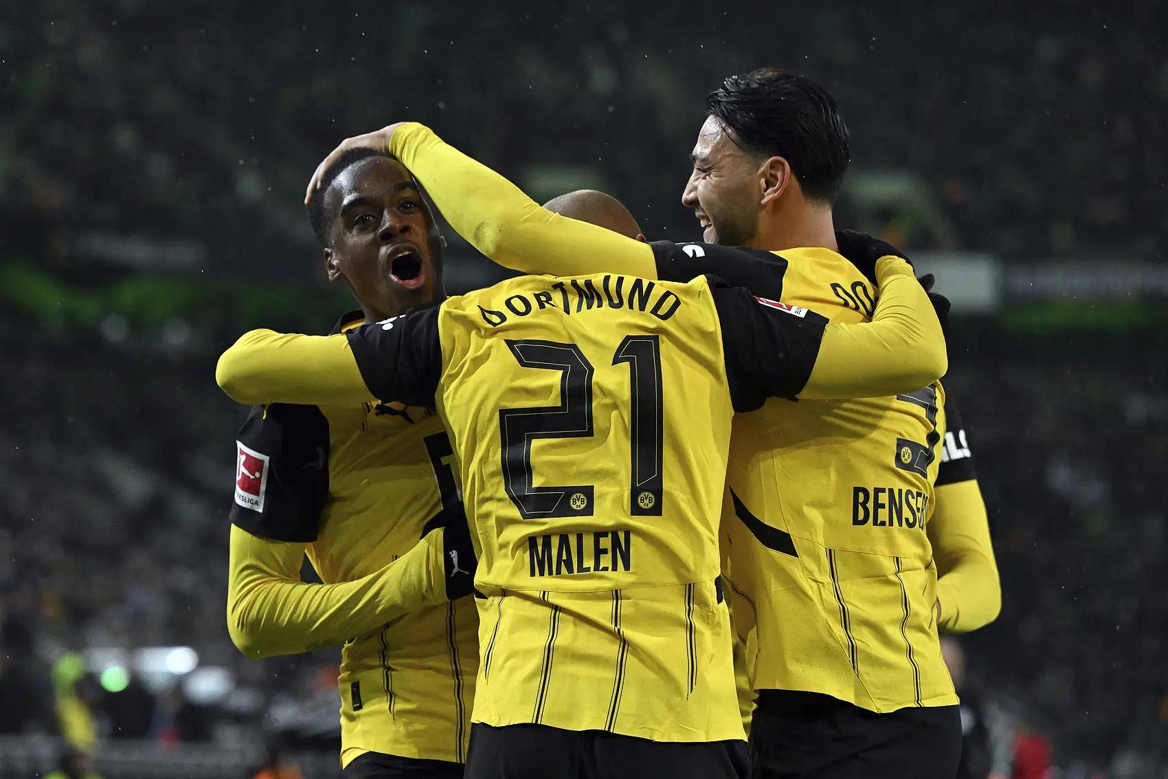 RB莱比锡客场逆转,取得胜利 RB莱比锡客场逆转,取得胜利