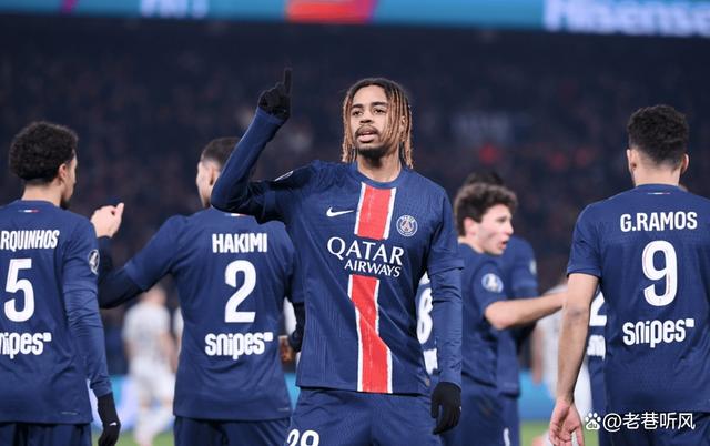 爱体育官方网站-里尔迎来巴黎圣日耳曼:强弱对决将擦出怎样的火花?