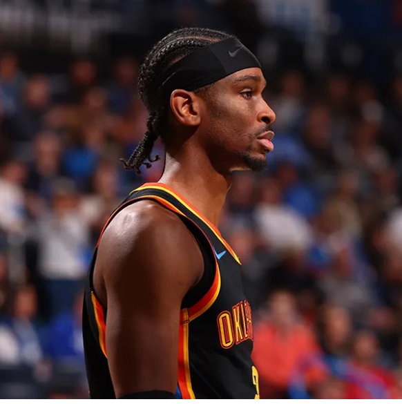 爱体育-欧斯卡拉大胜对手,晋级比赛