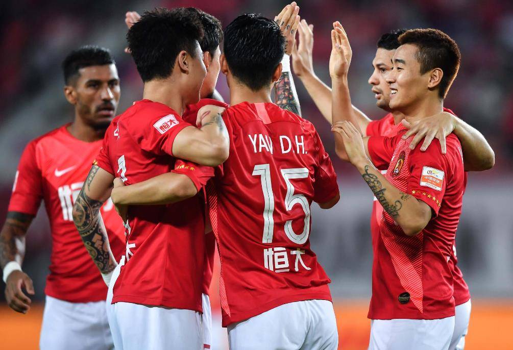 欧斯卡拉大胜对手,晋级比赛 欧斯卡拉大胜对手,晋级比赛