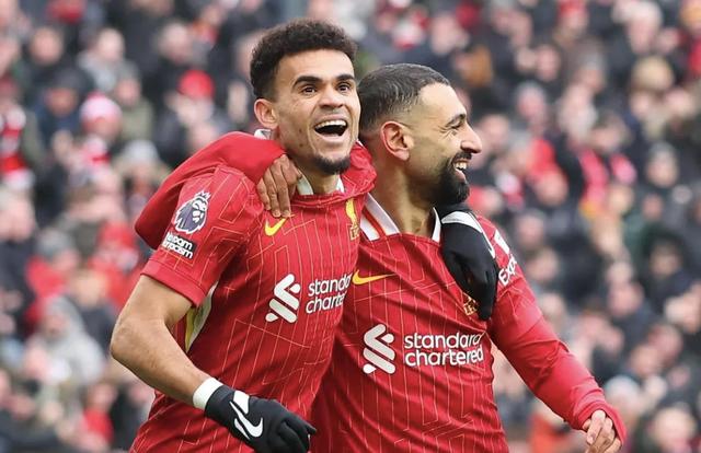 爱体育-猛龙战绩飘红,继续保持不败势头