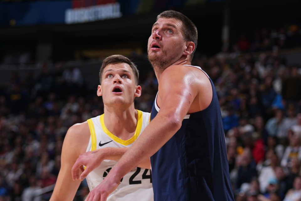 猛龙战绩飘红,继续保持不败势头 猛龙战绩飘红,继续保持不败势头