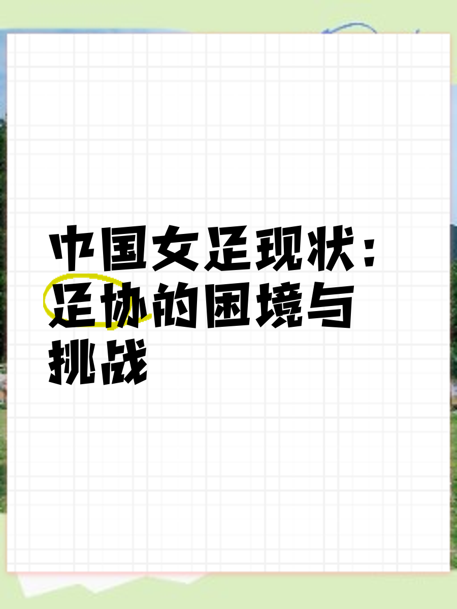 爱体育官方网站-女足比赛新政策实施现状!