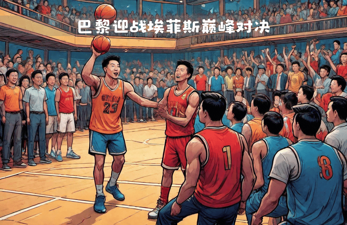 冠军杯赛开播,全球球迷热切期待巅峰对决 冠军杯赛开播,全球球迷热切期待巅峰对决