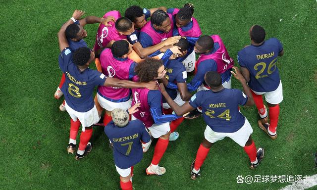 摩纳哥对阵戛纳:谁将成为胜利者? 摩纳哥对阵戛纳:谁将成为胜利者?