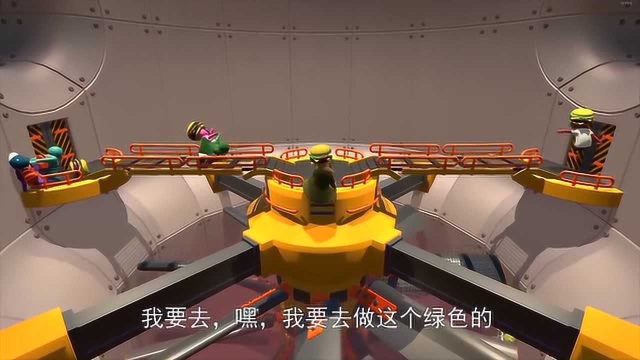 汉堡主场明星换乱斗,实现胜负 汉堡主场明星换乱斗,实现胜负