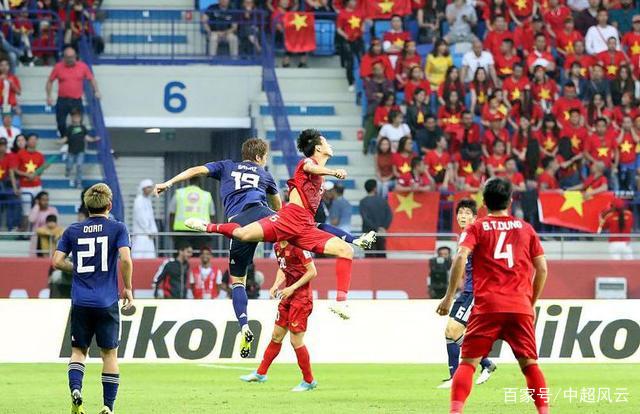 爱体育-爆冷!东南亚球队逆袭,创造历史