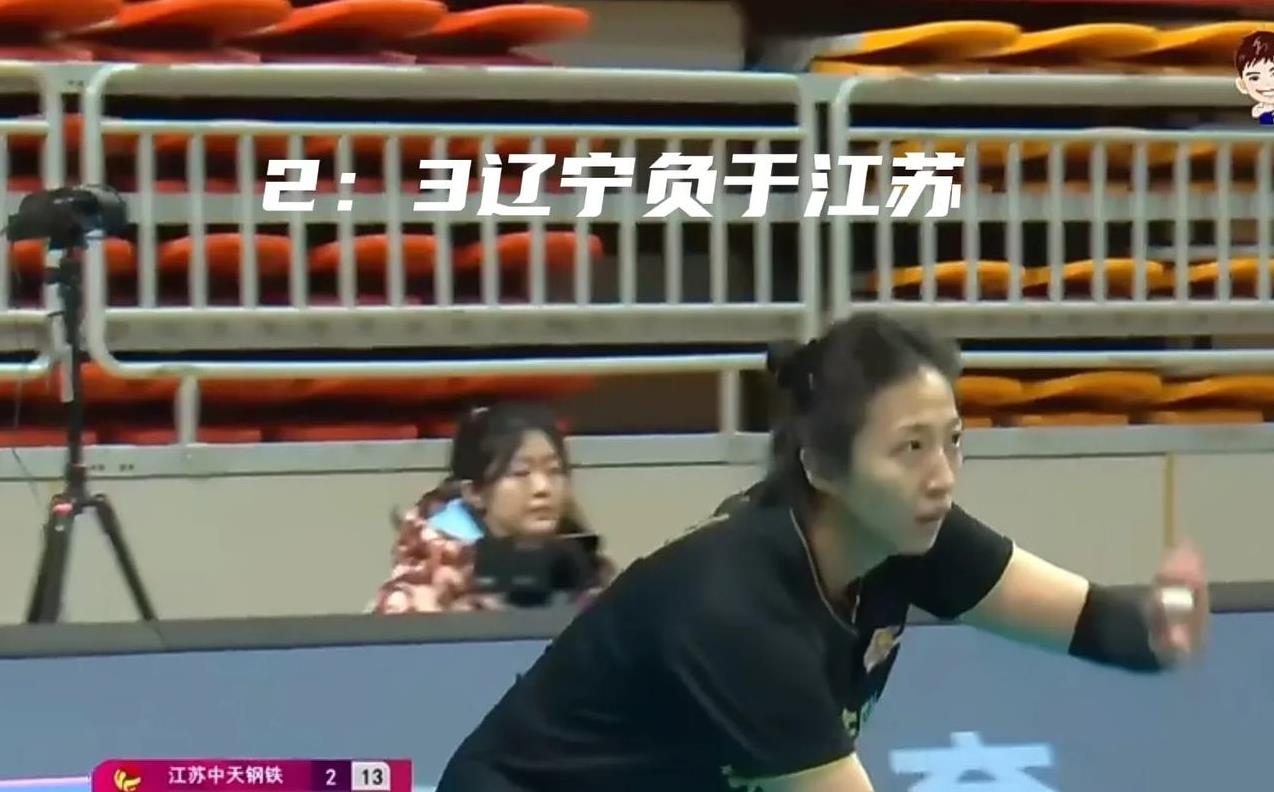 辽宁队挑战江苏,谁能笑到最后 辽宁队挑战江苏,谁能笑到最后