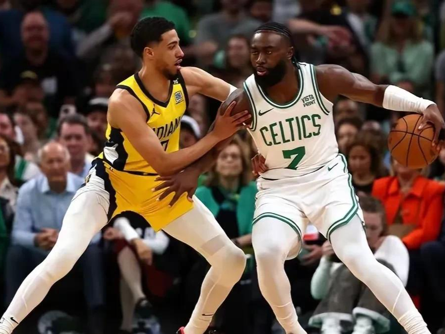 步行者再次成功,全队合力战胜对手连连 步行者再次成功,全队合力战胜对手连连