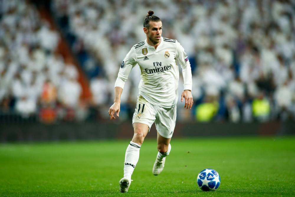 尼斯将主场挑战里昂，士气高涨