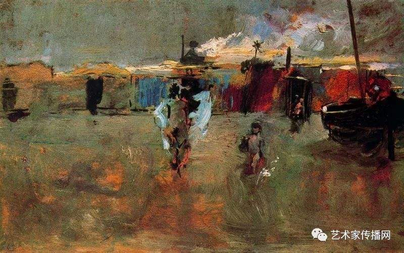 爱体育-雷克雅维克期待打败瓦伦西亚