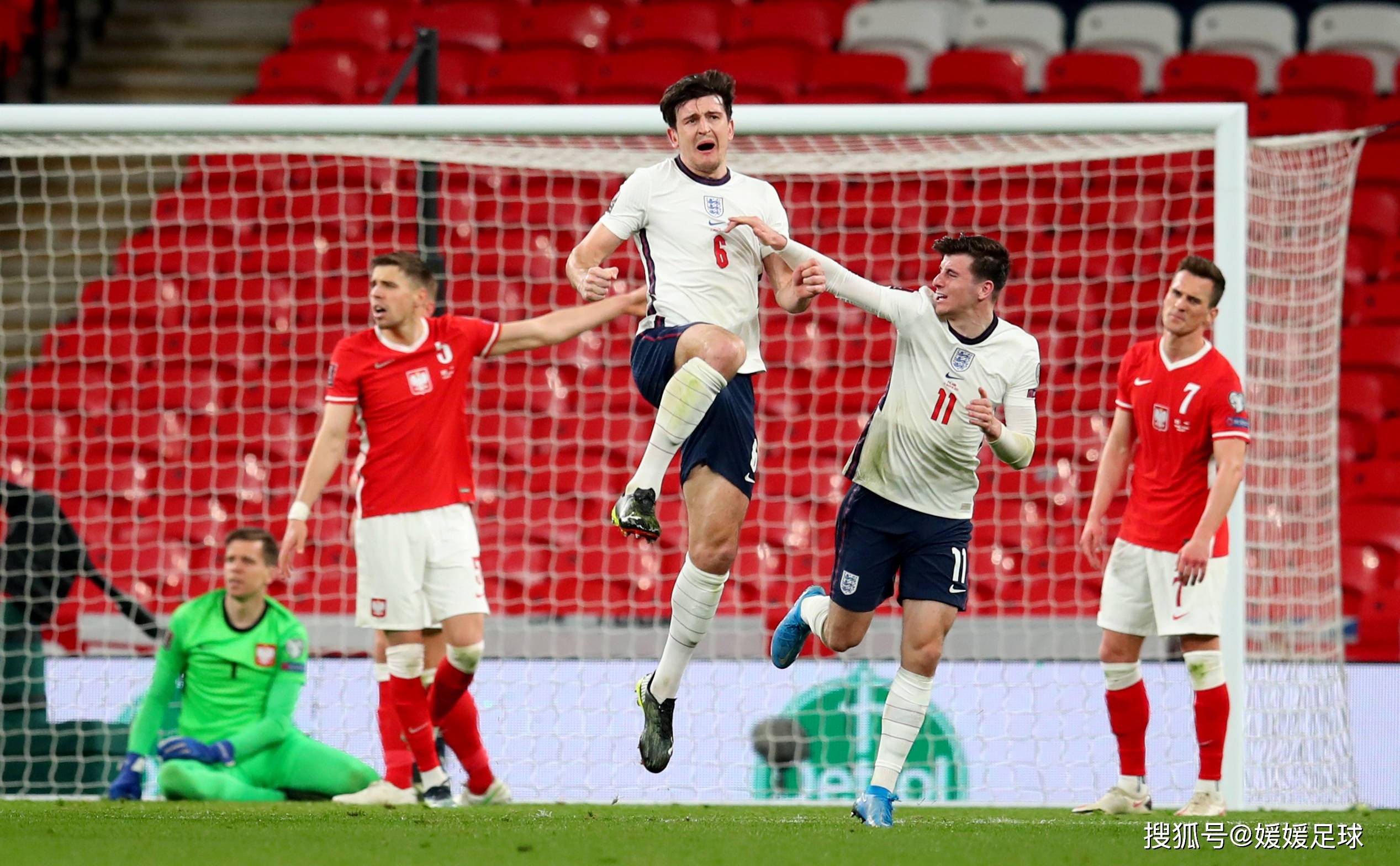 哥伦比亚选手激励自己,全力以赴 哥伦比亚选手激励自己,全力以赴