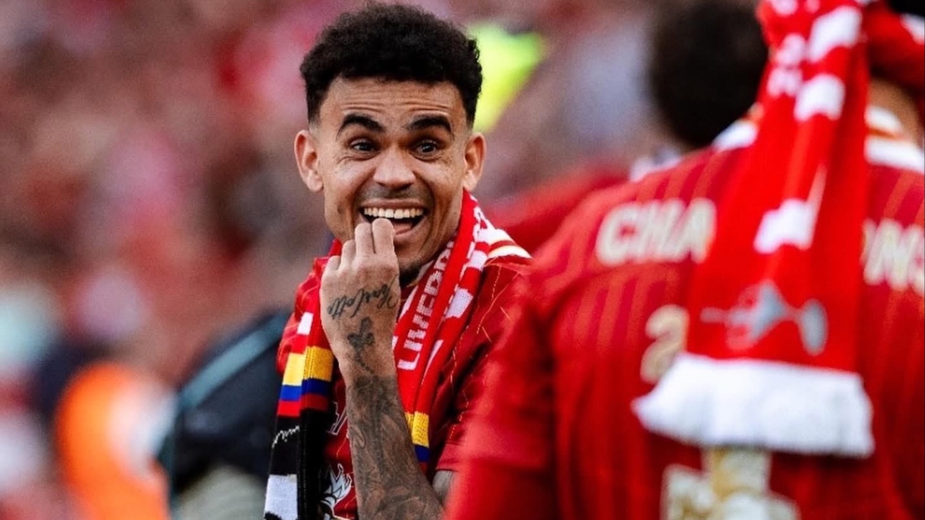 巴萨球星被曝离队传闻,引发球迷疯狂 巴萨球星被曝离队传闻,引发球迷疯狂