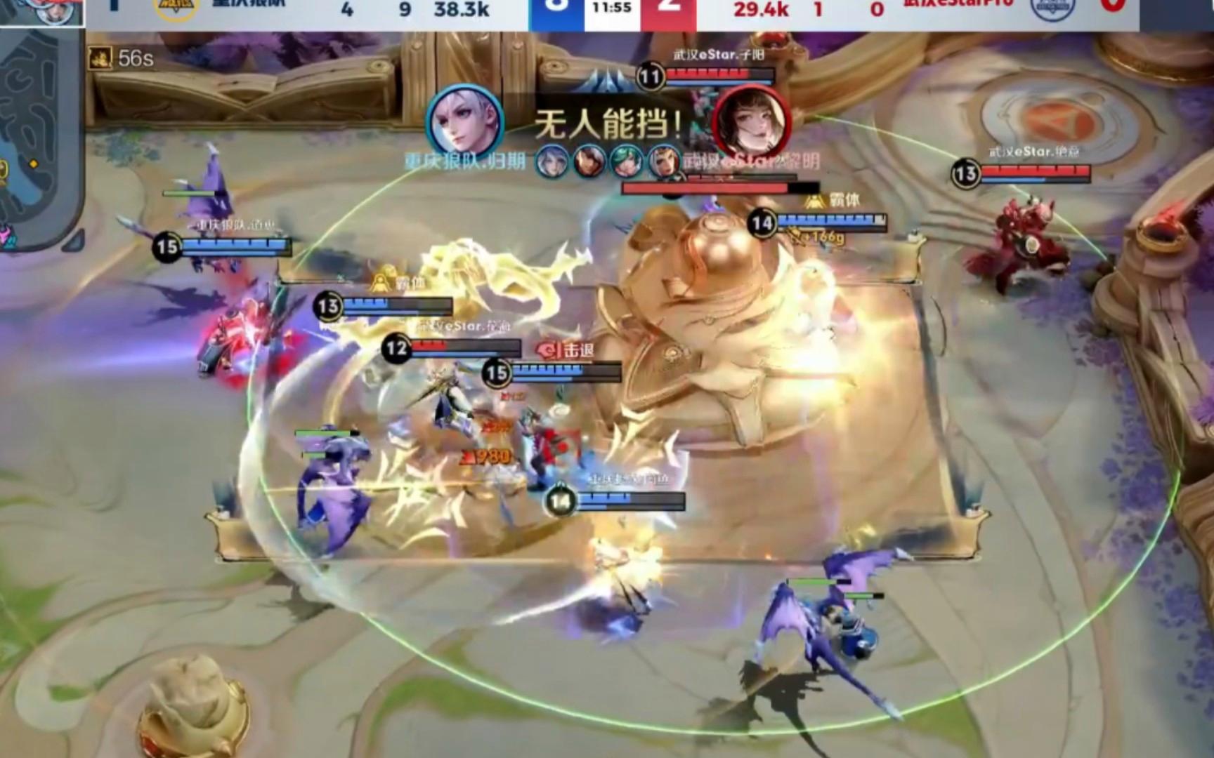 狼队逆转击败对手强悍攻势无人能挡 狼队逆转击败对手强悍攻势无人能挡