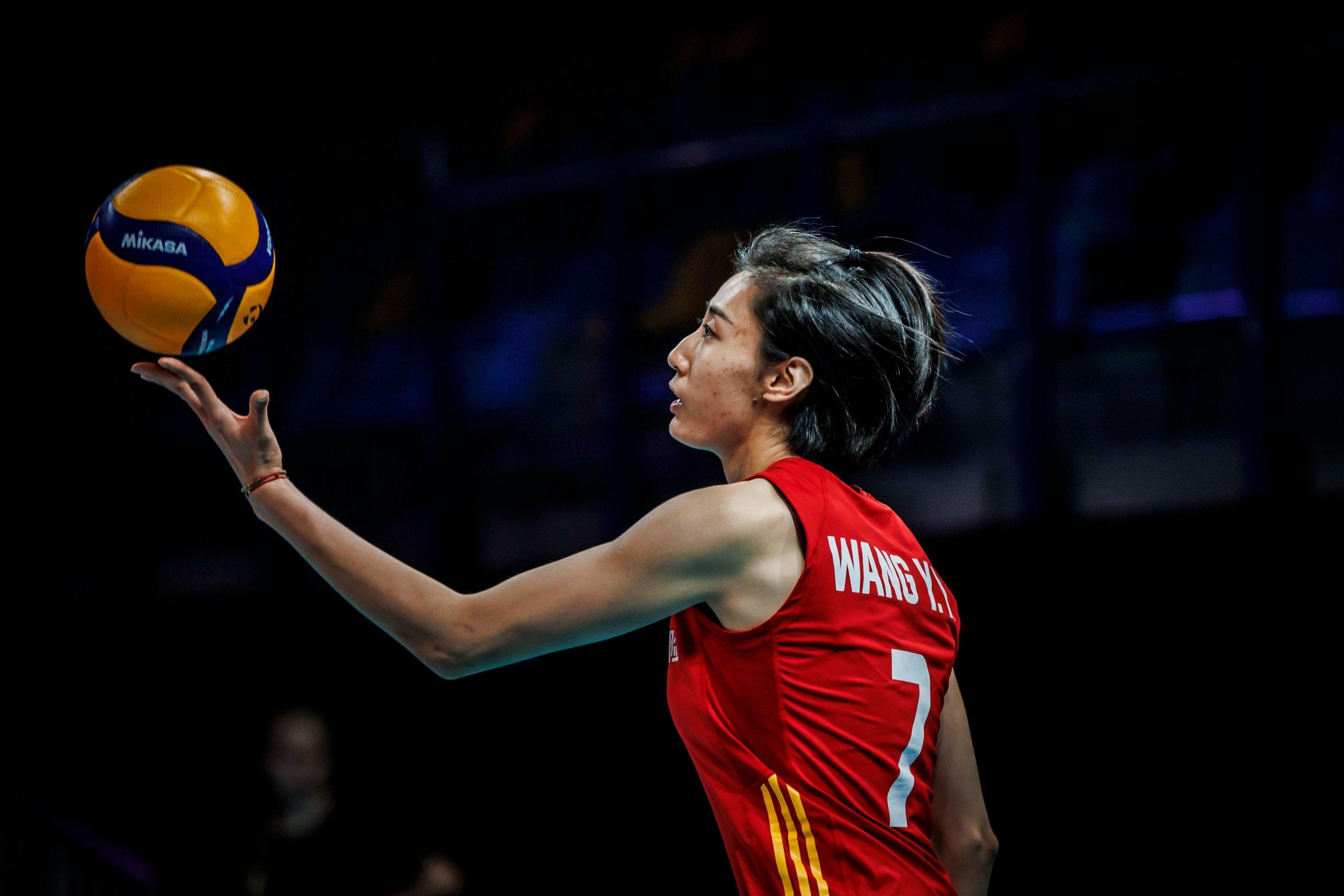 集思广益主场告捷,发挥稳定取得胜利 集思广益主场告捷,发挥稳定取得胜利