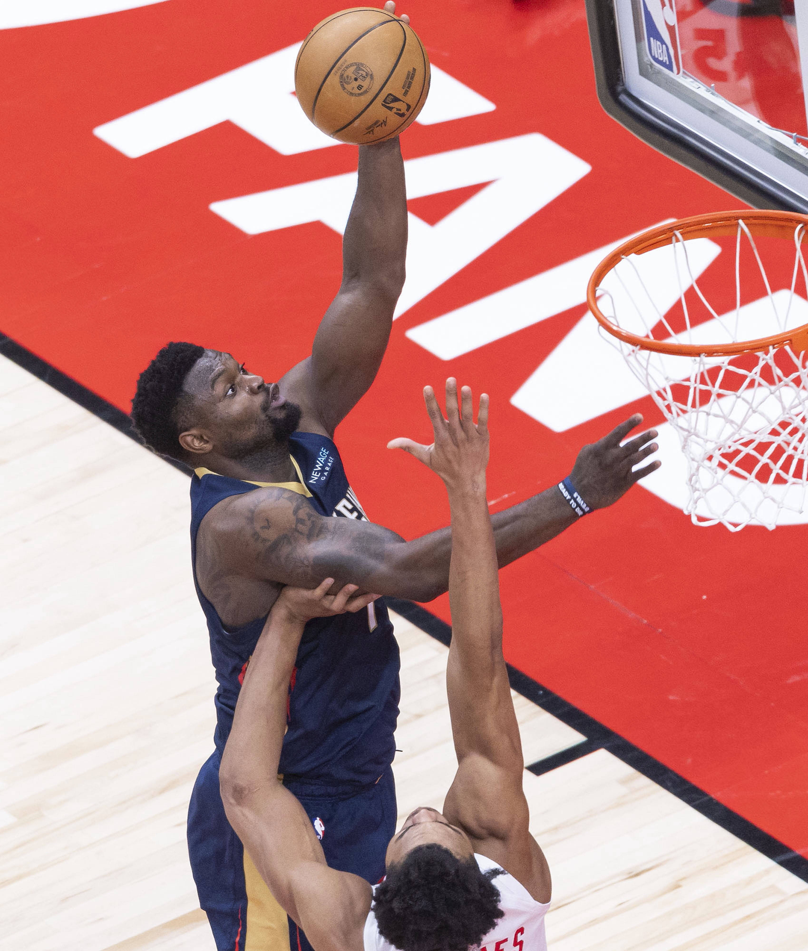 爱体育-猛龙队在季后赛中展现出强大的实力