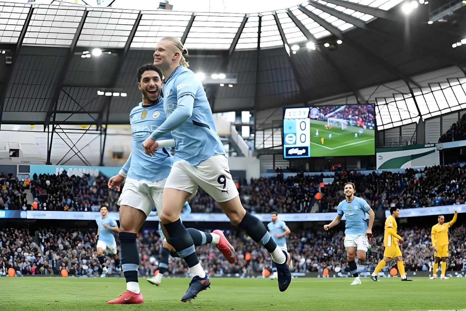 爱体育官方网站-恩波利球员状态神勇,连续两场比赛破门得分