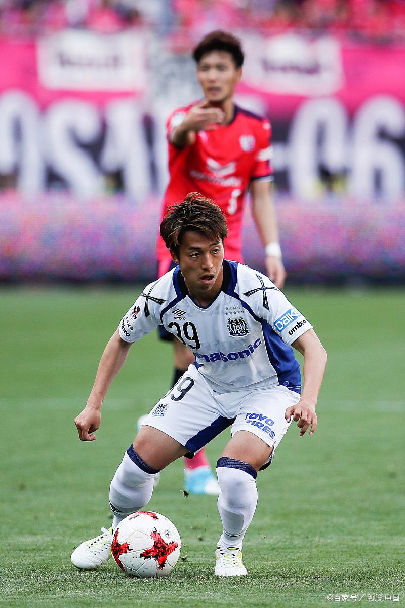 爱体育-大阪钢巴主场取得胜利,晋级前进