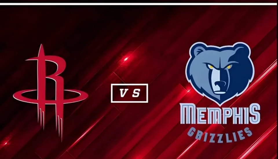 爱体育-灰熊队主场不敌对手,需加强进攻策略