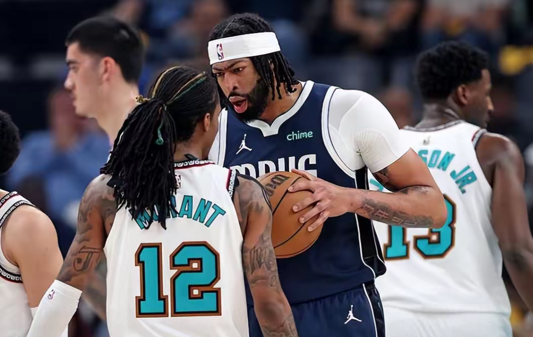 灰熊队主场不敌对手,需加强进攻策略 灰熊队主场不敌对手,需加强进攻策略