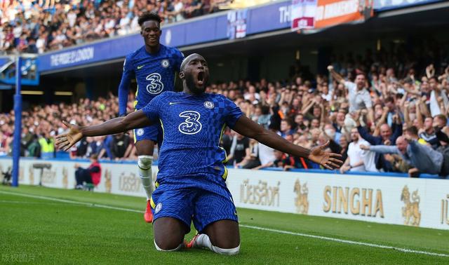 爱体育官方网站-巴塞客场连败,卫冕冠军遭受考验