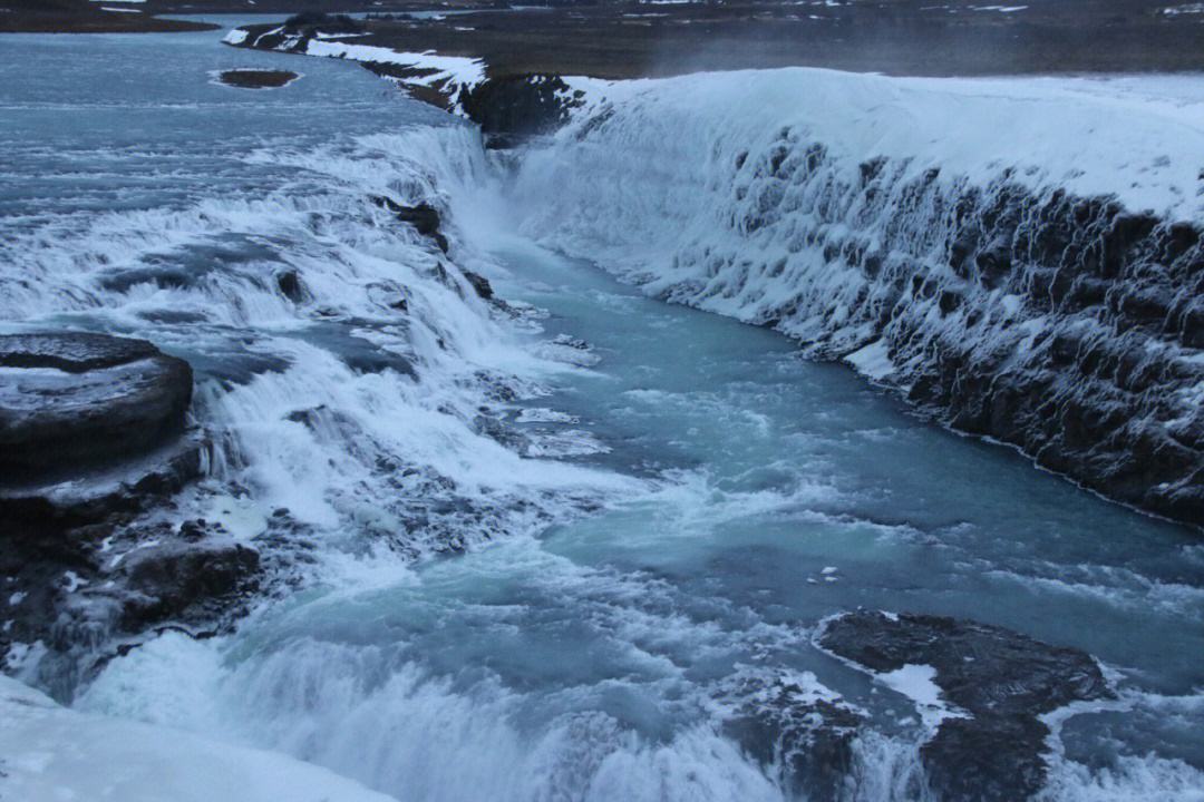 德国主场憾负冰岛,晋级形势危险万分 德国主场憾负冰岛,晋级形势危险万分