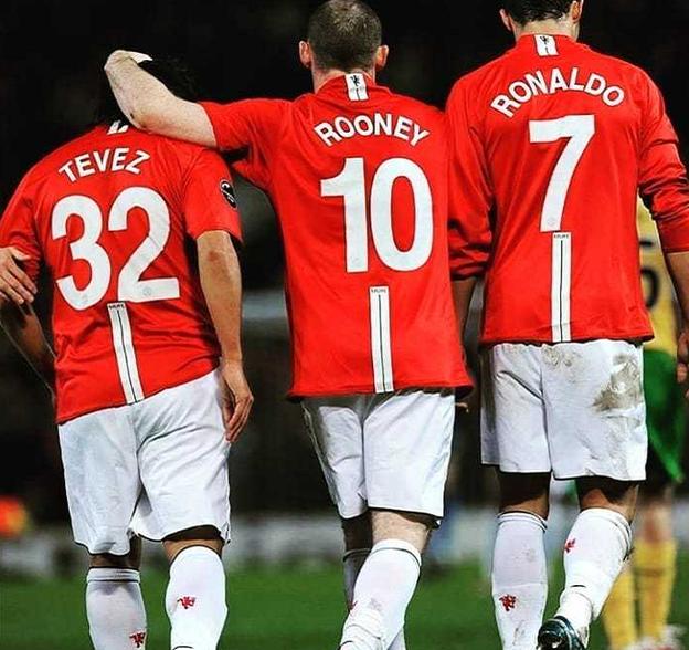 罗马欧冠表现飘红，球队成为争冠黑马