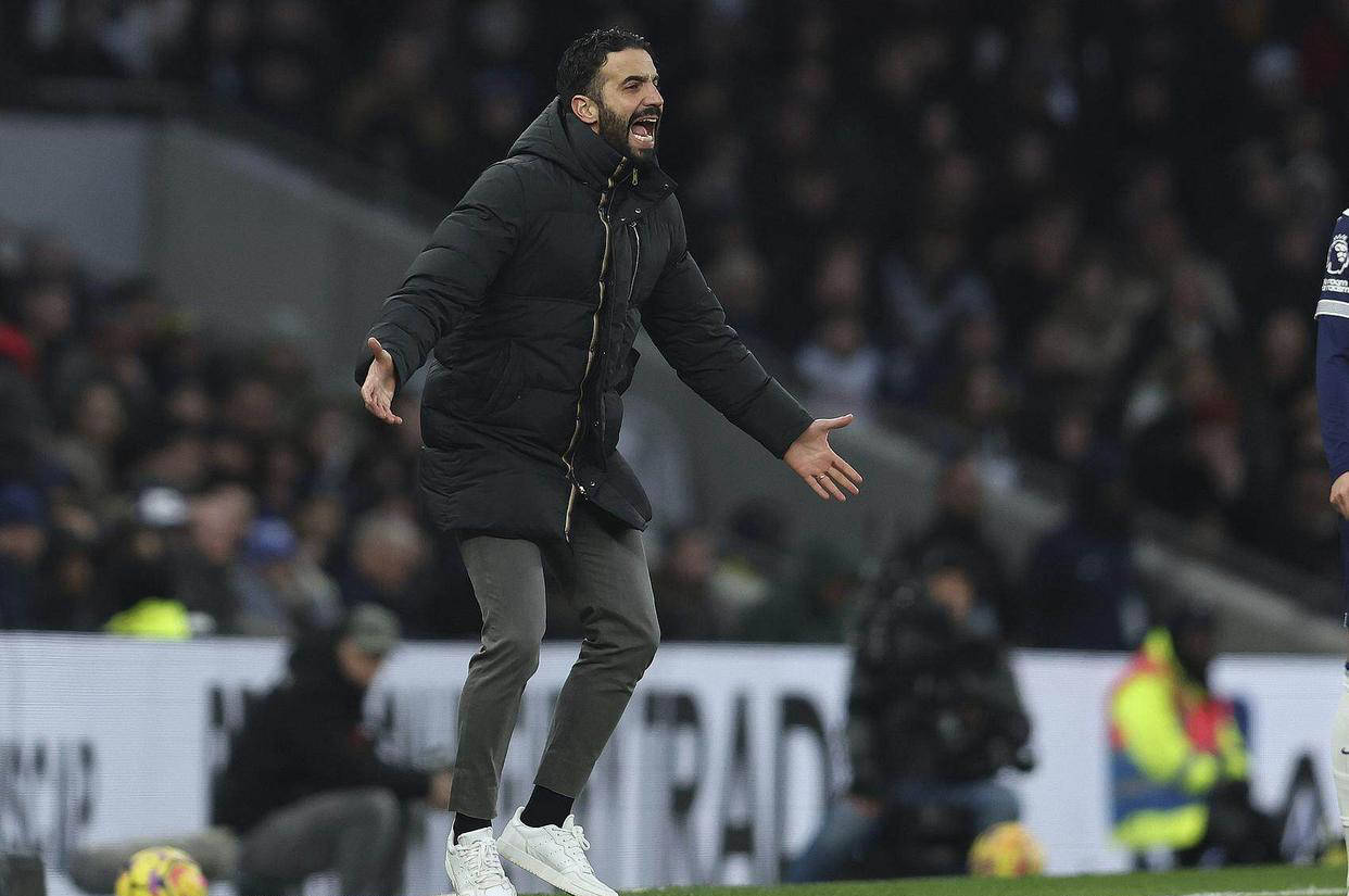 爱体育-马略卡一胜难求,保级压力逐渐加大