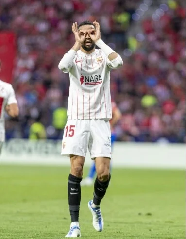 马略卡一胜难求,保级压力逐渐加大 马略卡一胜难求,保级压力逐渐加大