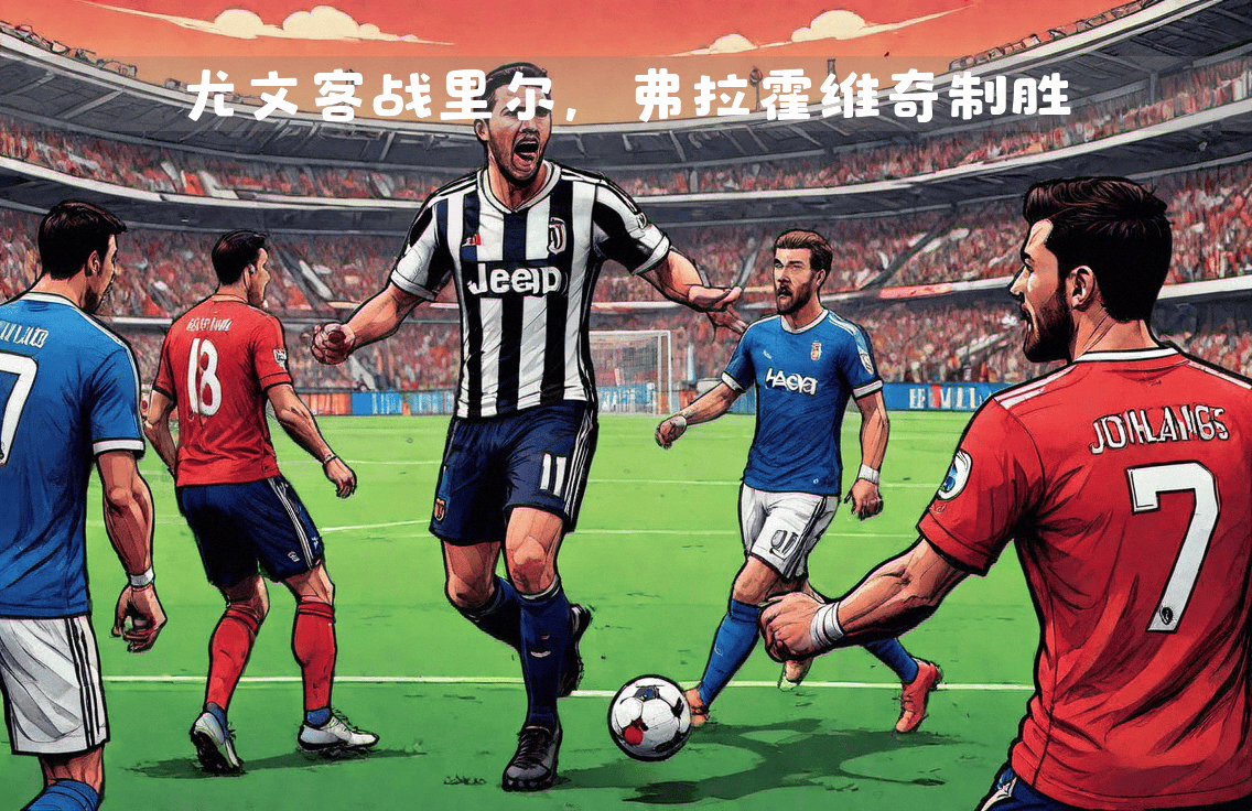 爱体育官方网站-尤文图斯遭遇连败,欧冠之路艰难