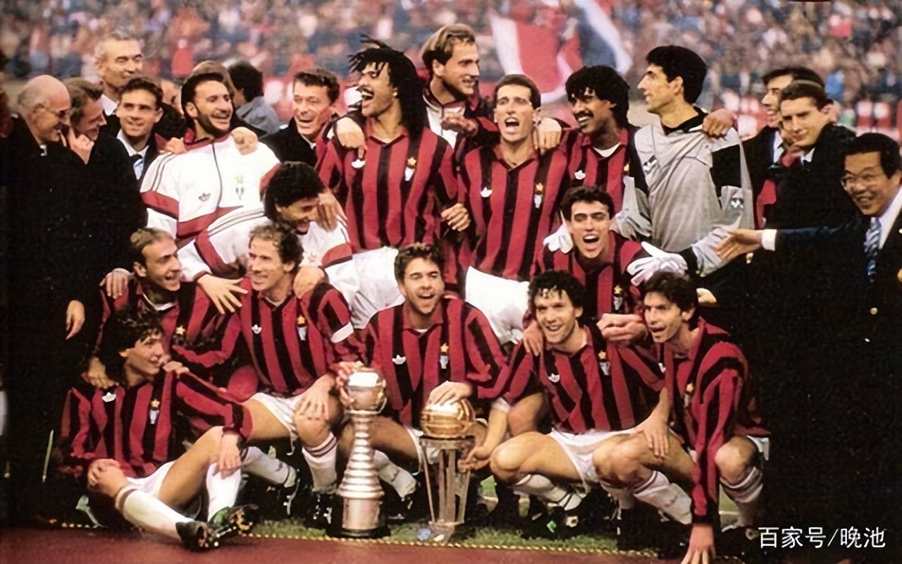 爱体育官方网站-AC米兰主场豪取大胜,领先优势扩大